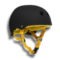 Skateboard Protective Helmet (SH-34)